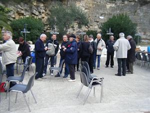 2010 DON BOSCO A NIMES    (8)